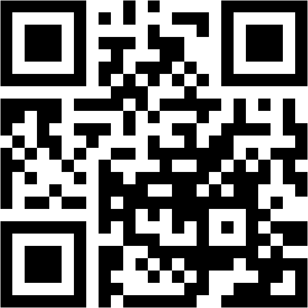 Cash App $zdotllc